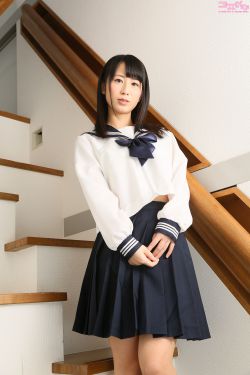 雪中悍刀行30